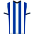 Real Sociedad